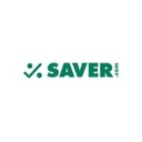 Coder Drop Coupon Codes
